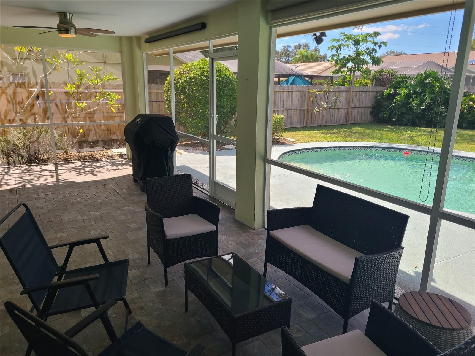 Image 41 of 51 For 760 Moorland Lane