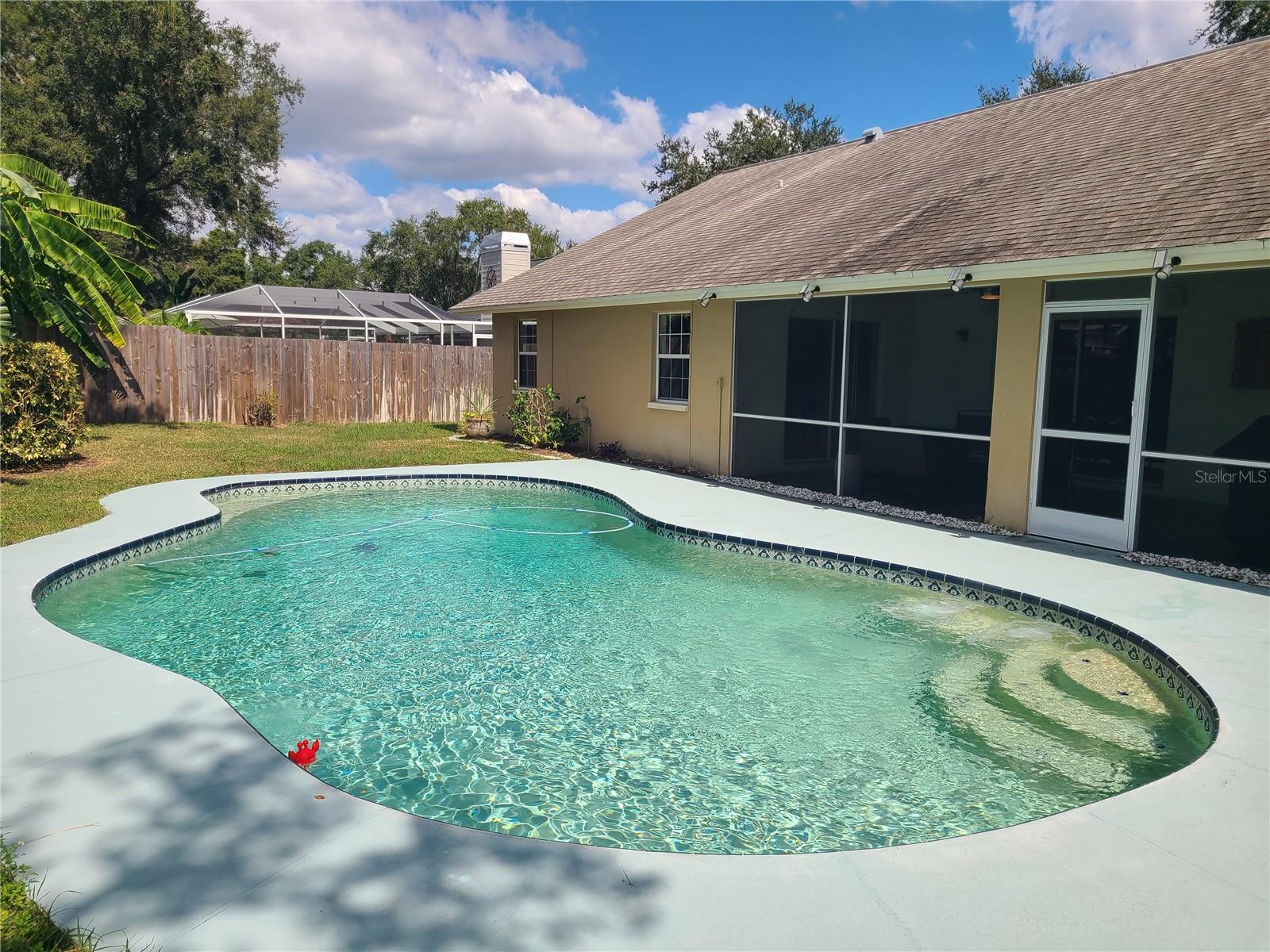 Image 43 of 51 For 760 Moorland Lane
