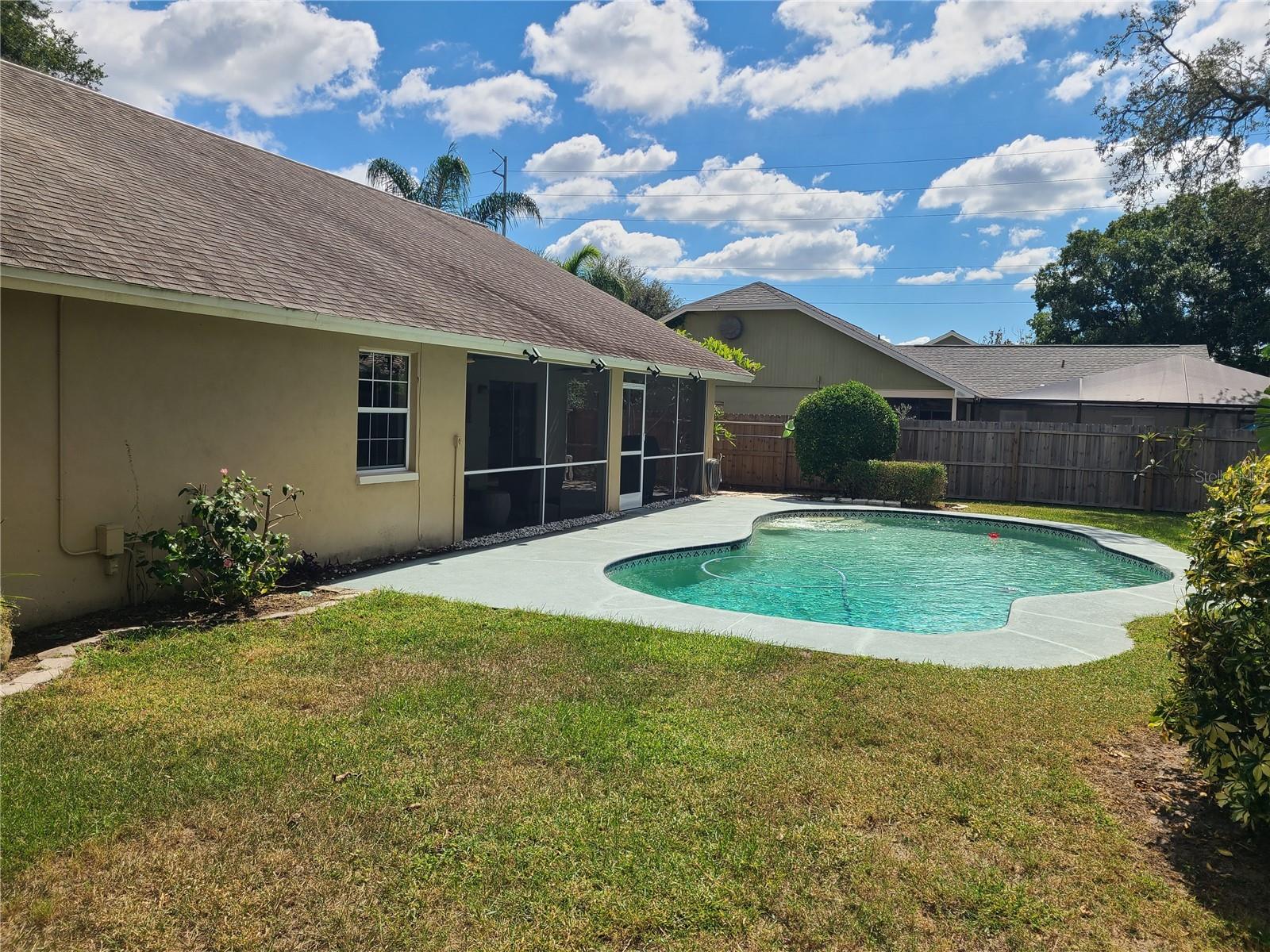 Image 45 of 51 For 760 Moorland Lane