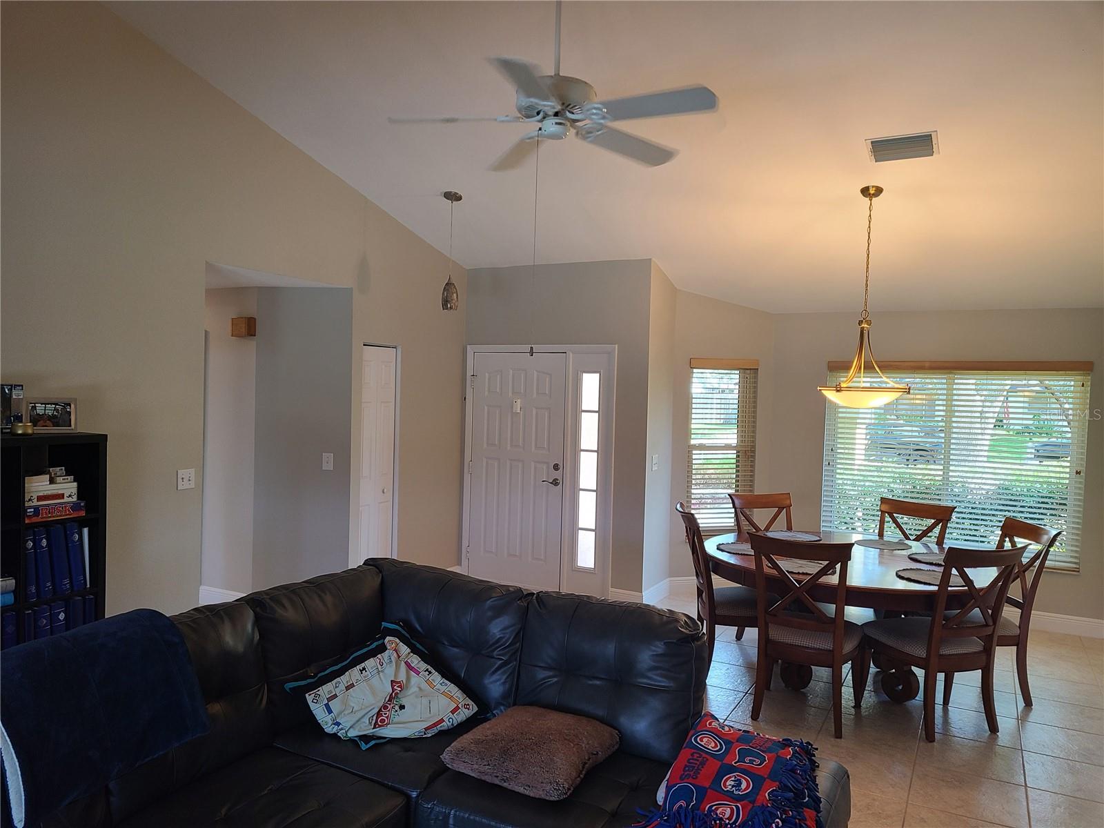 Image 7 of 51 For 760 Moorland Lane