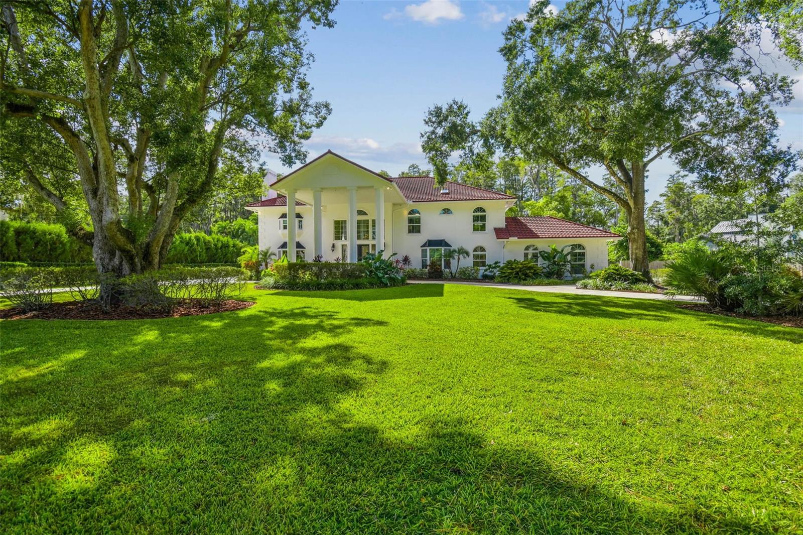 Image 5 of 79 For 3505 Berger Road