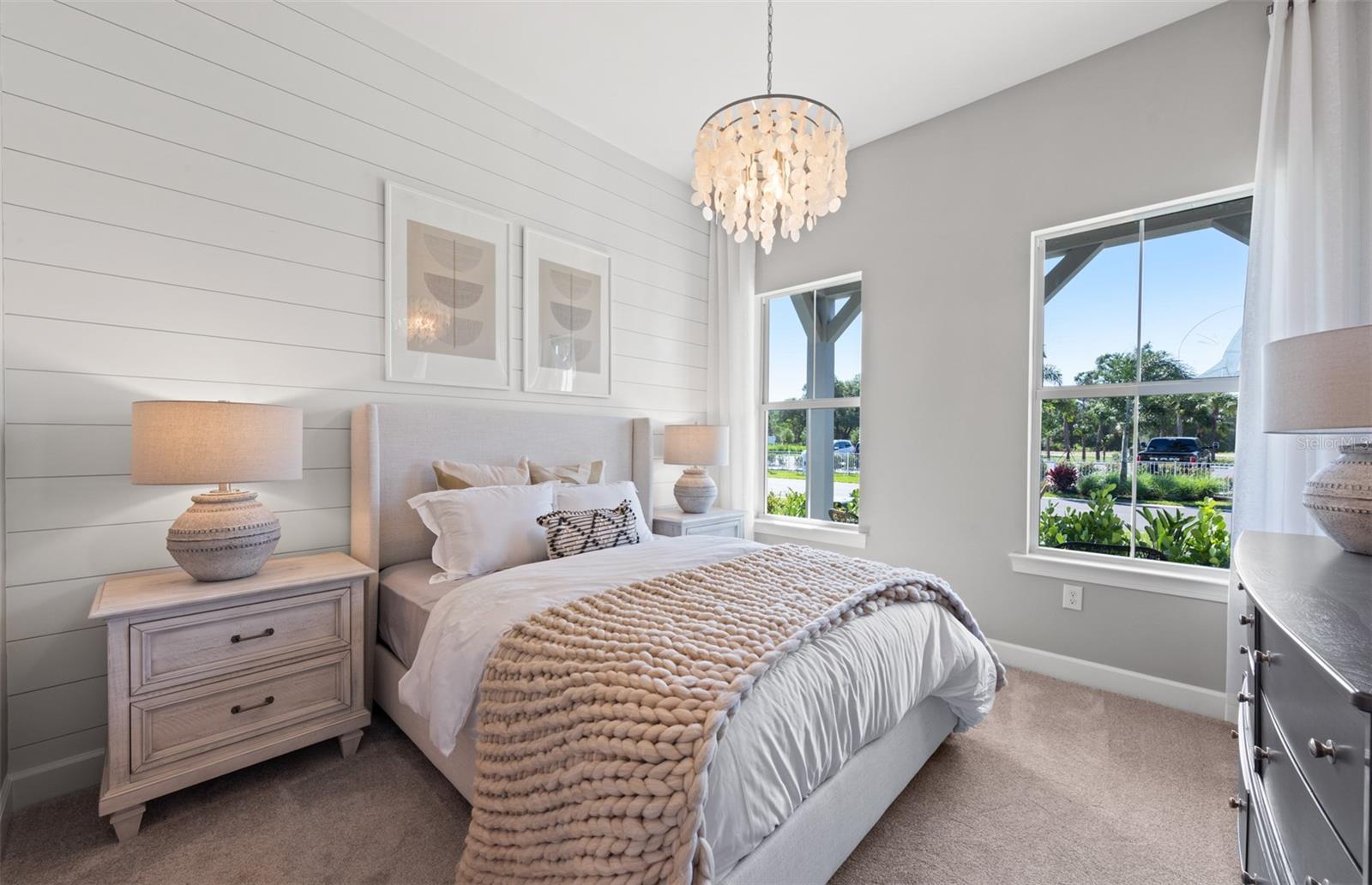 Image 13 of 29 For 10440 Sea Breeze Ridge