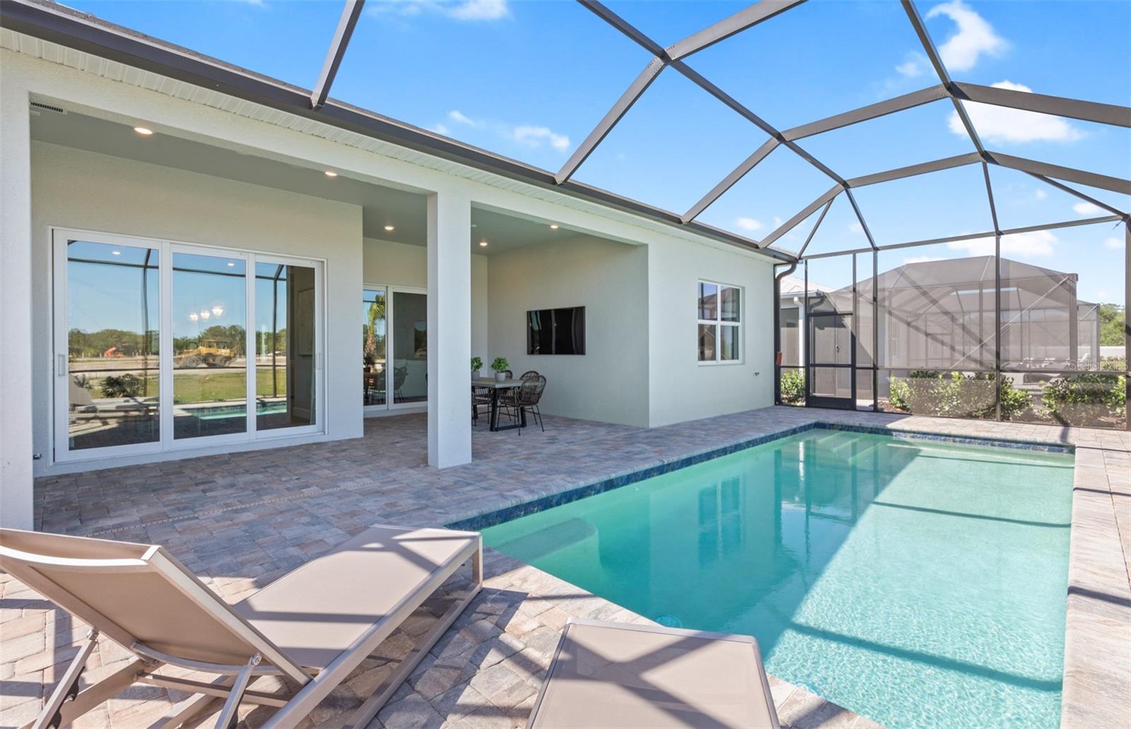 Image 20 of 29 For 10440 Sea Breeze Ridge
