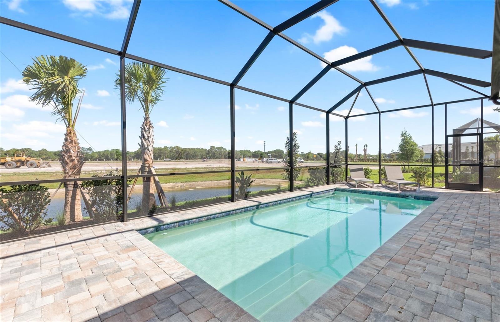 Image 21 of 29 For 10440 Sea Breeze Ridge