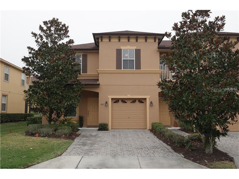 Details for 1311 Twin Trees Lane, SANFORD, FL 32771
