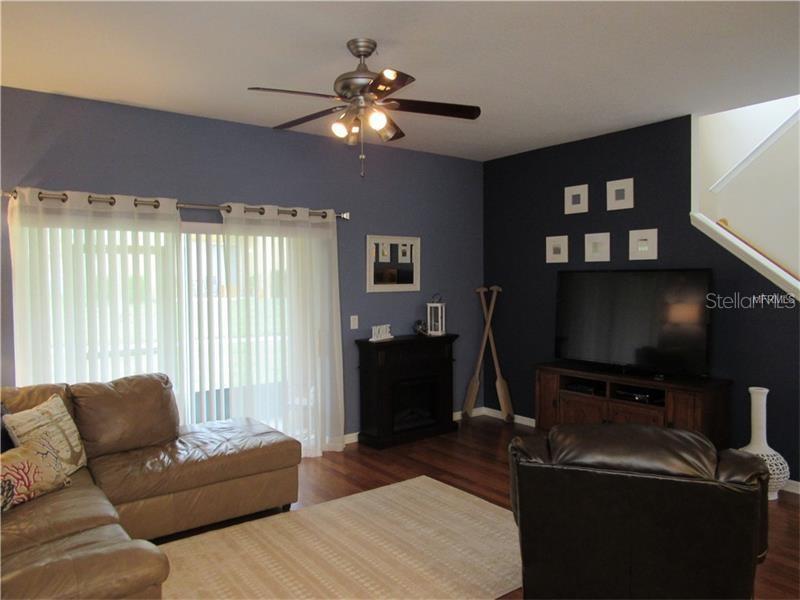 Image 10 of 17 For 1311 Twin Trees Lane