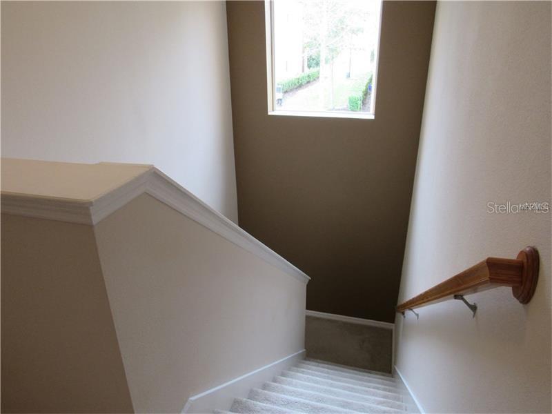 Image 12 of 17 For 1311 Twin Trees Lane