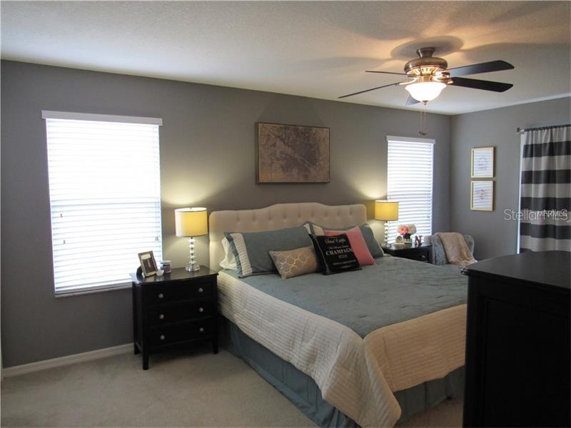 Image 13 of 17 For 1311 Twin Trees Lane