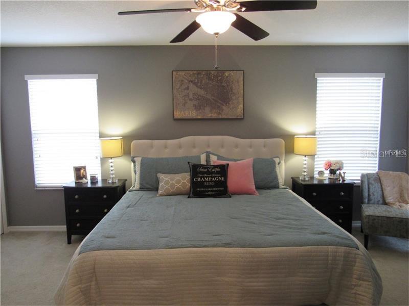 Image 15 of 17 For 1311 Twin Trees Lane