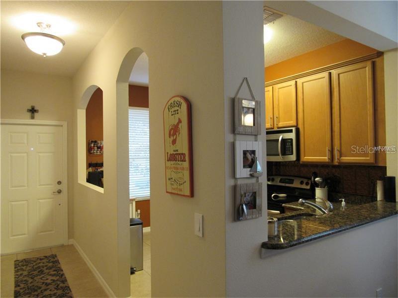 Image 2 of 17 For 1311 Twin Trees Lane