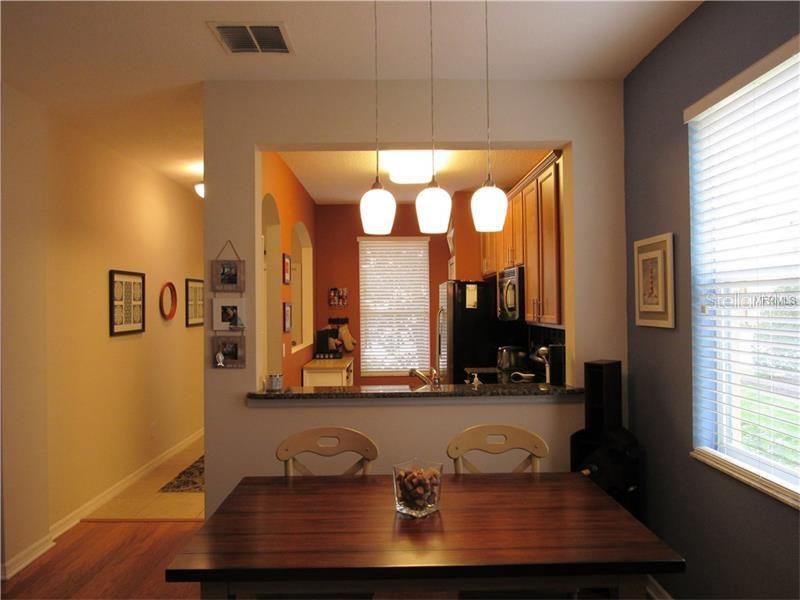 Image 3 of 17 For 1311 Twin Trees Lane