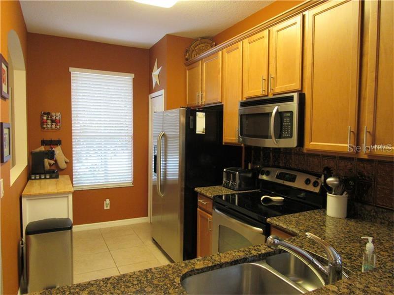 Image 4 of 17 For 1311 Twin Trees Lane