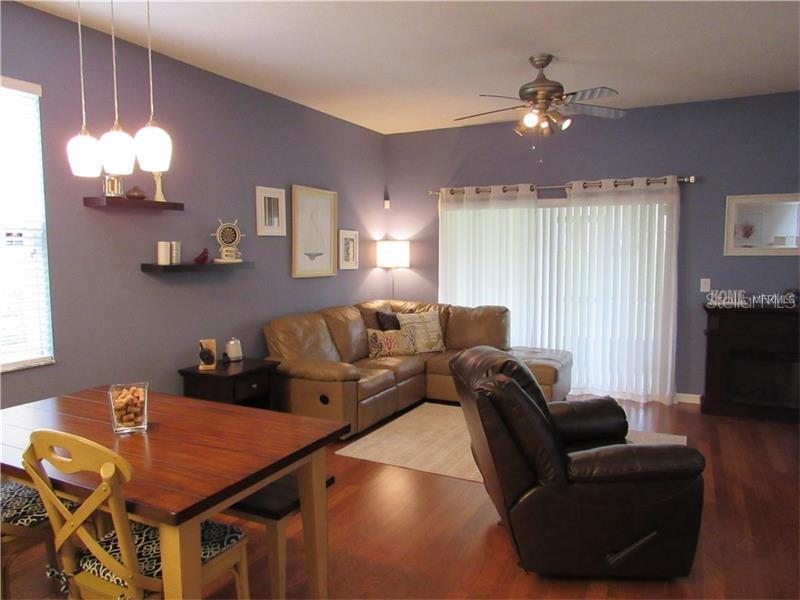 Image 7 of 17 For 1311 Twin Trees Lane