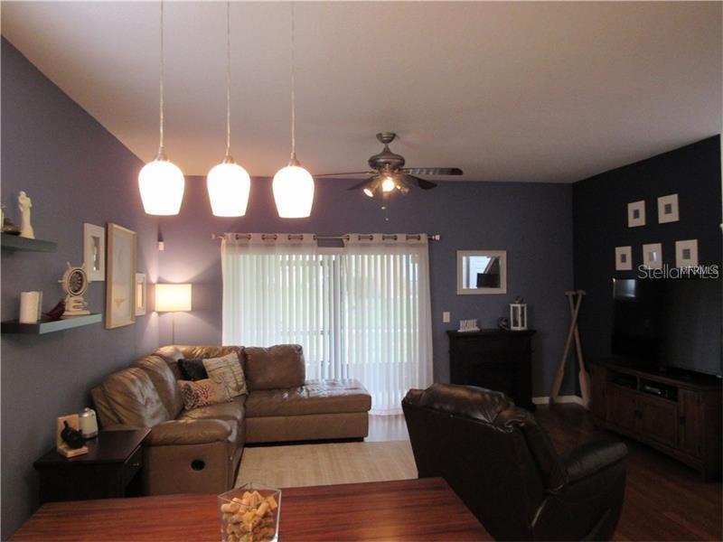 Image 8 of 17 For 1311 Twin Trees Lane