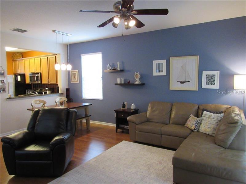 Image 9 of 17 For 1311 Twin Trees Lane