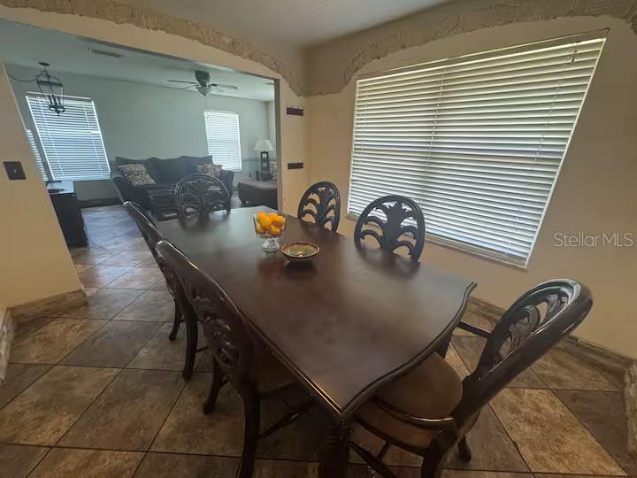 Image 12 of 40 For 14373 Irving Street