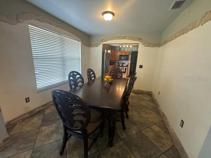 Image 13 of 40 For 14373 Irving Street