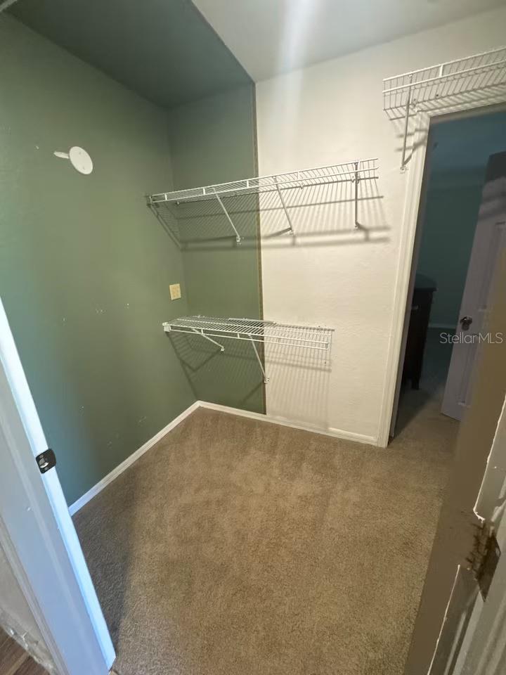 Image 19 of 40 For 14373 Irving Street