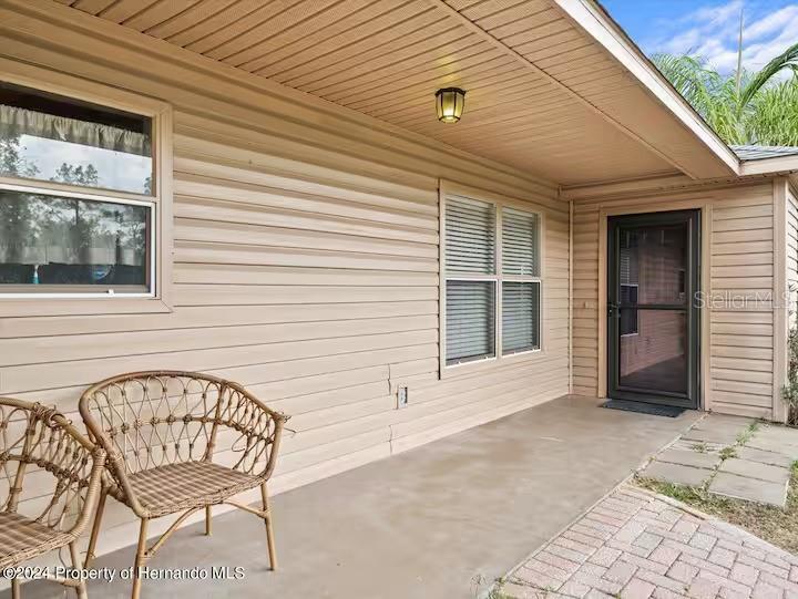 Image 2 of 40 For 14373 Irving Street