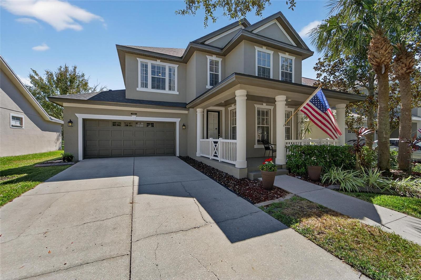 Details for 8448 Lagerfeld Drive, LAND O LAKES, FL 34637