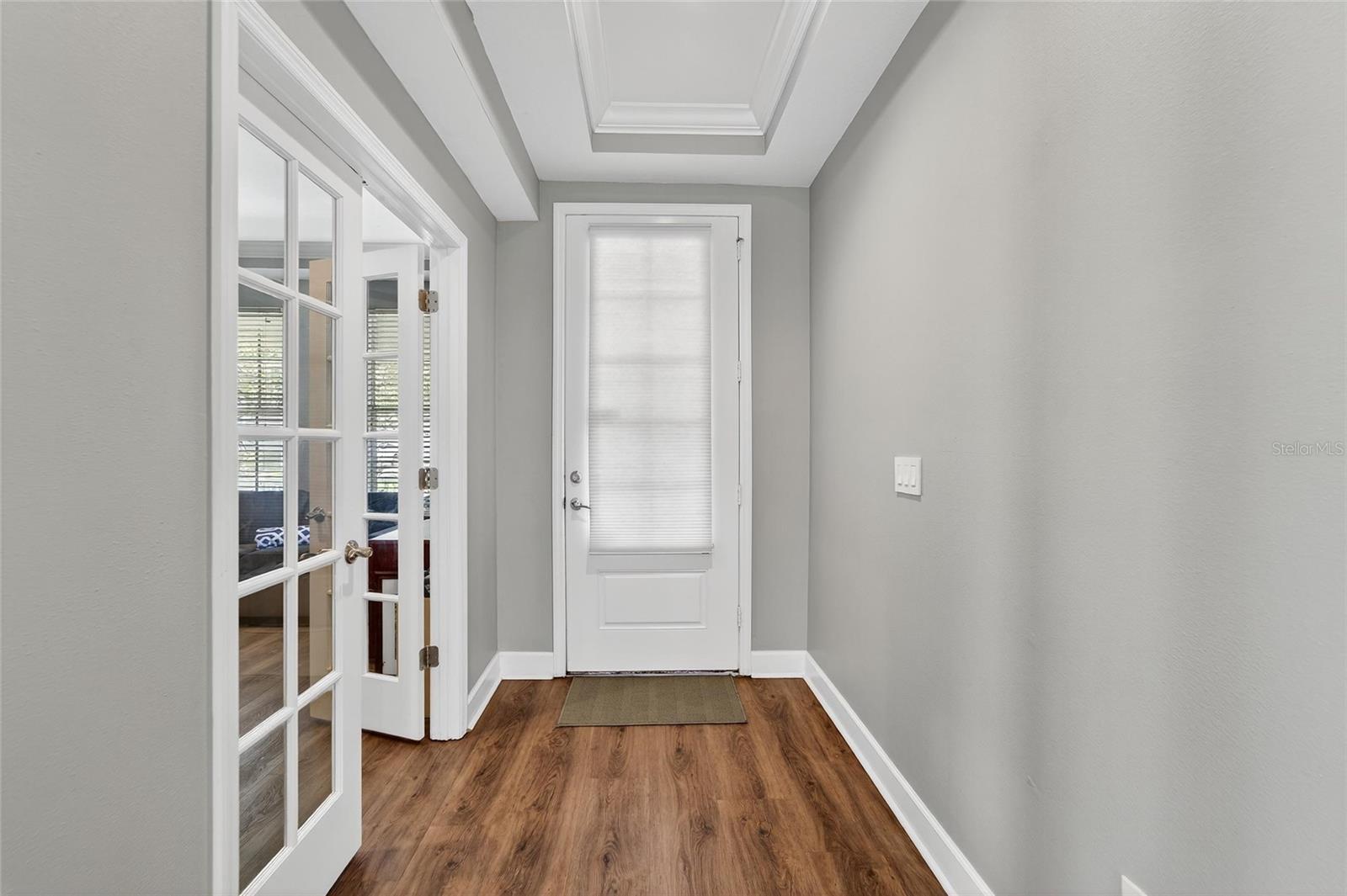 Image 10 of 89 For 8448 Lagerfeld Drive