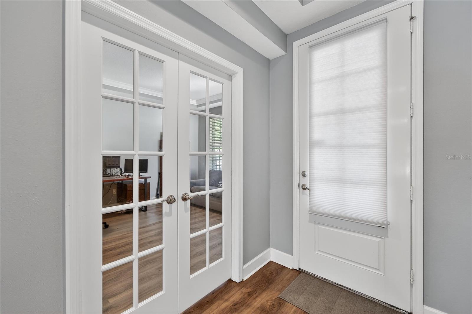 Image 11 of 89 For 8448 Lagerfeld Drive