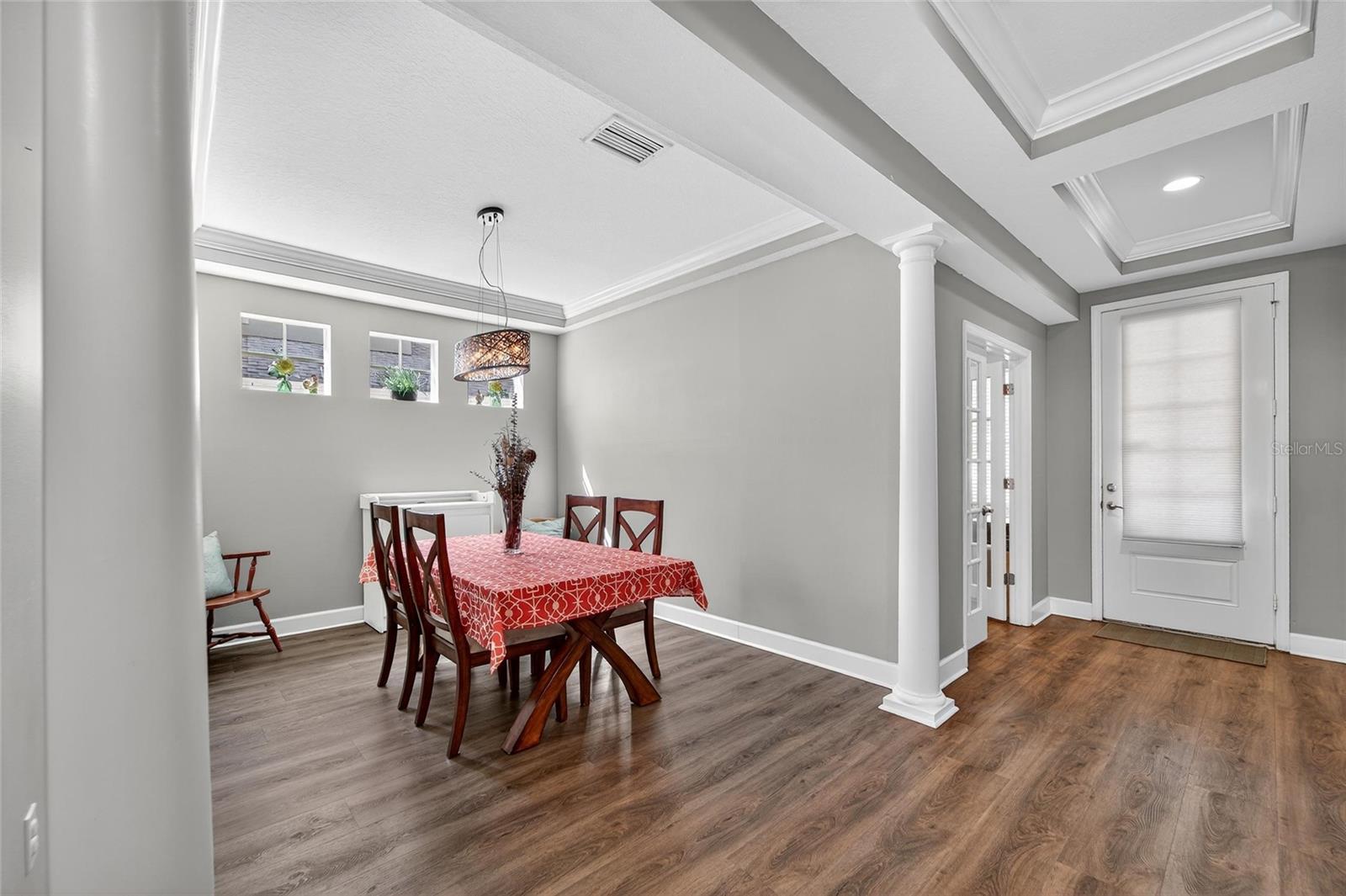 Image 12 of 89 For 8448 Lagerfeld Drive