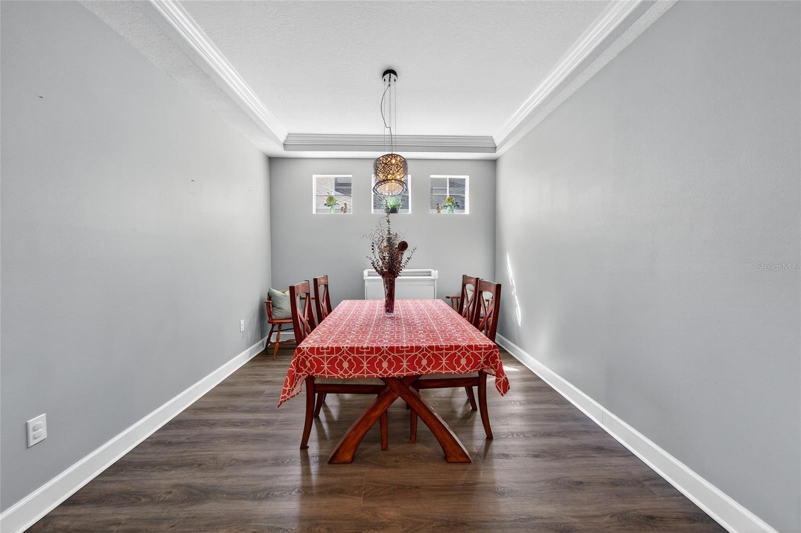 Image 13 of 89 For 8448 Lagerfeld Drive