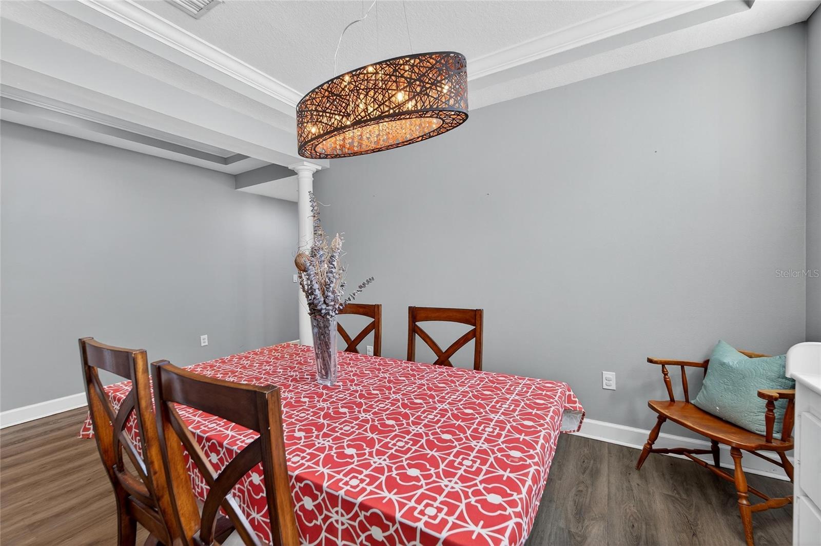 Image 14 of 89 For 8448 Lagerfeld Drive