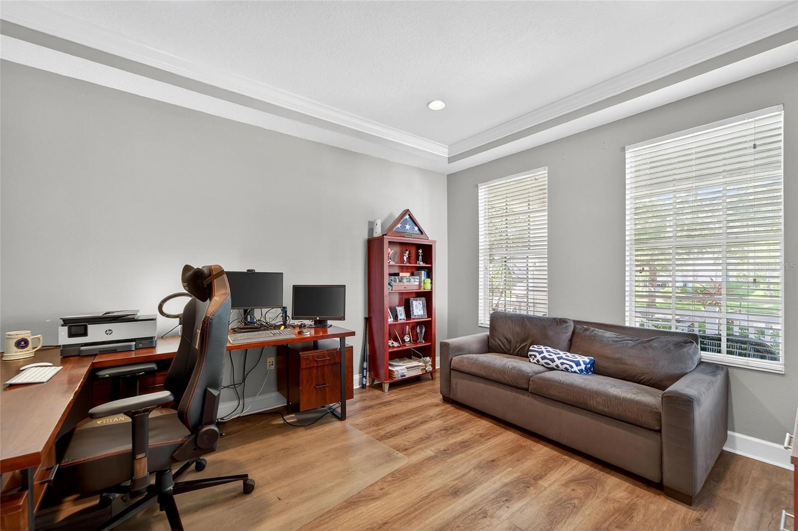 Image 15 of 89 For 8448 Lagerfeld Drive