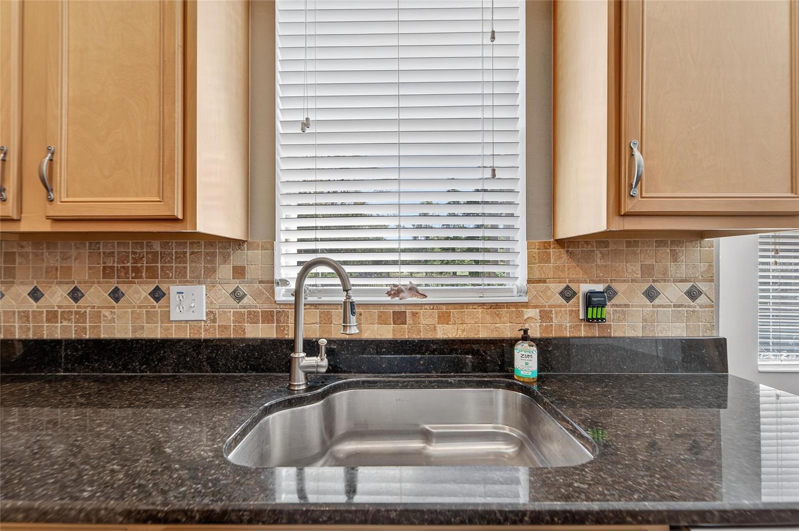 Image 23 of 89 For 8448 Lagerfeld Drive