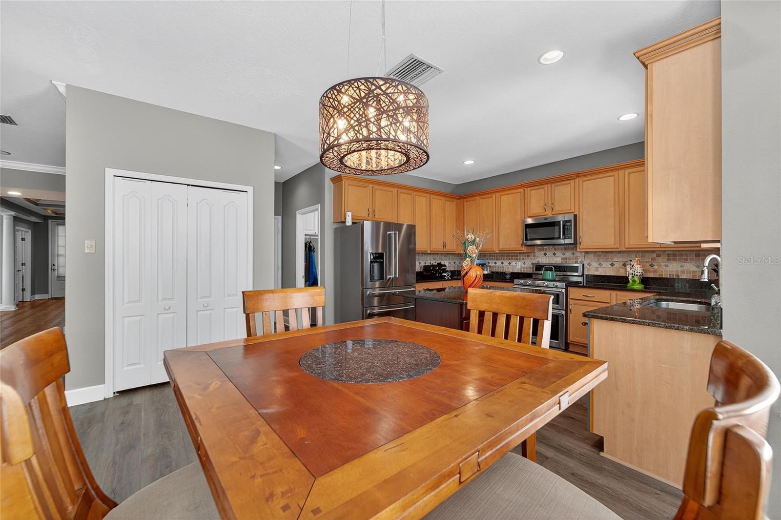 Image 24 of 89 For 8448 Lagerfeld Drive