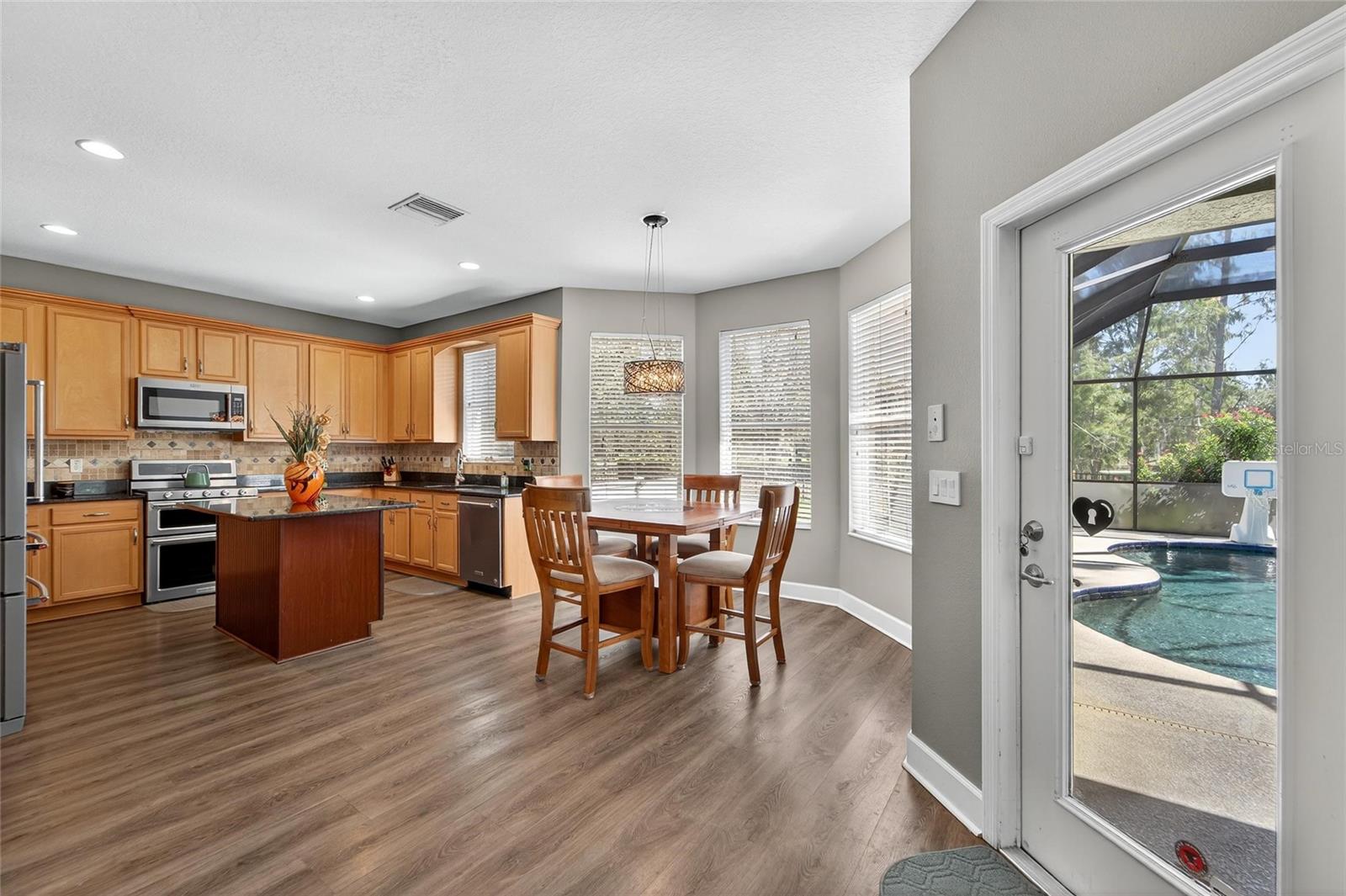 Image 26 of 89 For 8448 Lagerfeld Drive