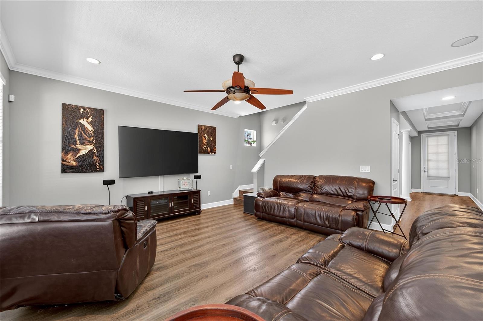 Image 27 of 89 For 8448 Lagerfeld Drive