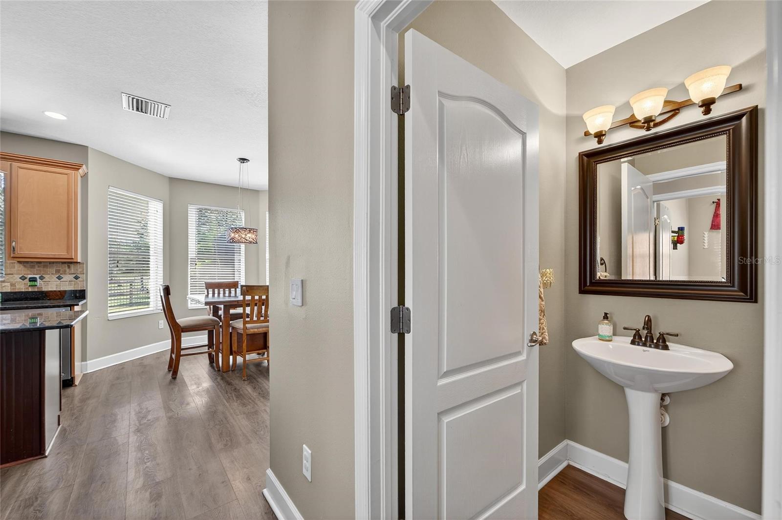 Image 30 of 89 For 8448 Lagerfeld Drive