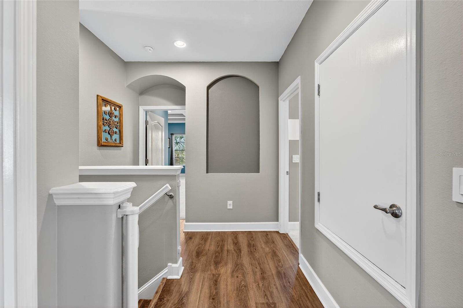 Image 32 of 89 For 8448 Lagerfeld Drive