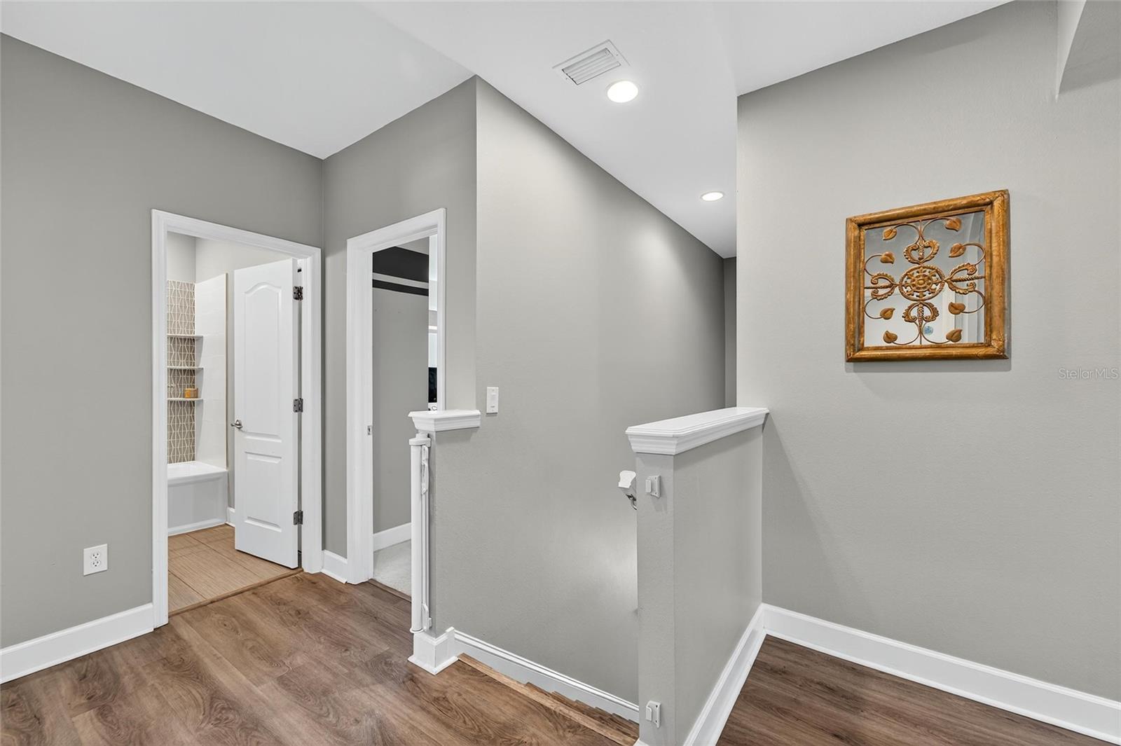 Image 33 of 89 For 8448 Lagerfeld Drive