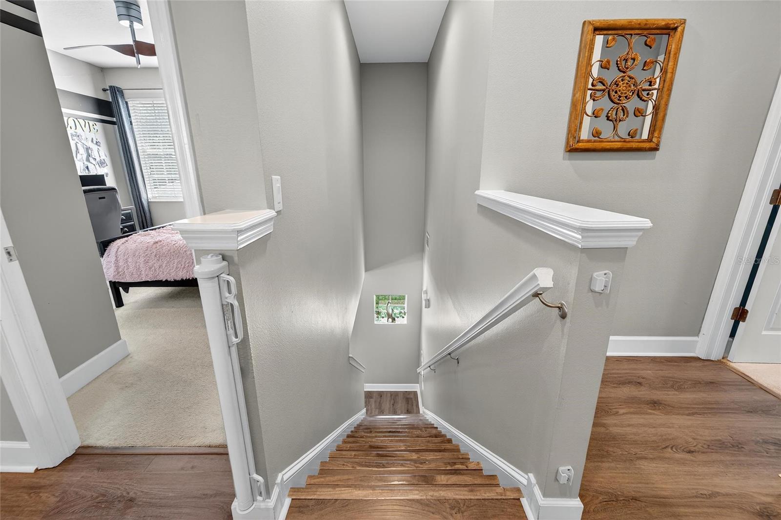 Image 34 of 89 For 8448 Lagerfeld Drive