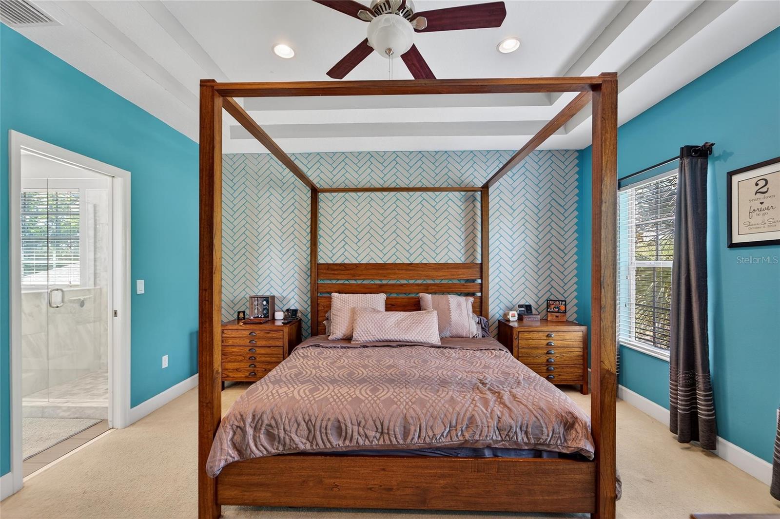 Image 36 of 89 For 8448 Lagerfeld Drive