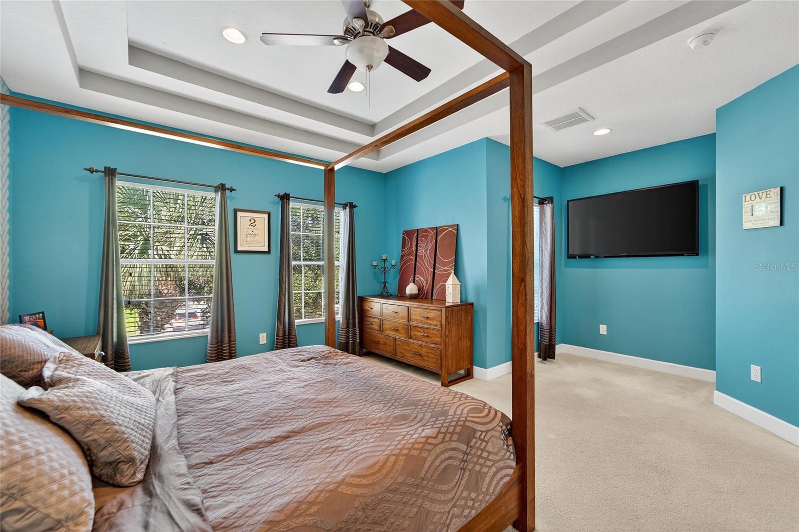 Image 37 of 89 For 8448 Lagerfeld Drive