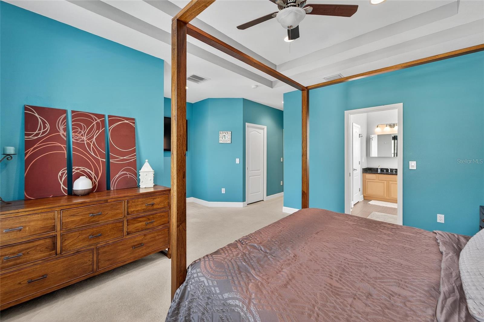 Image 38 of 89 For 8448 Lagerfeld Drive