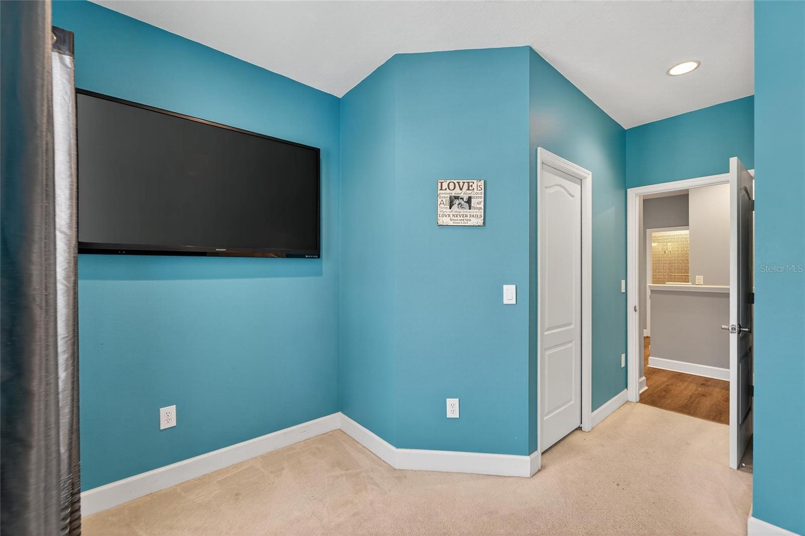 Image 39 of 89 For 8448 Lagerfeld Drive