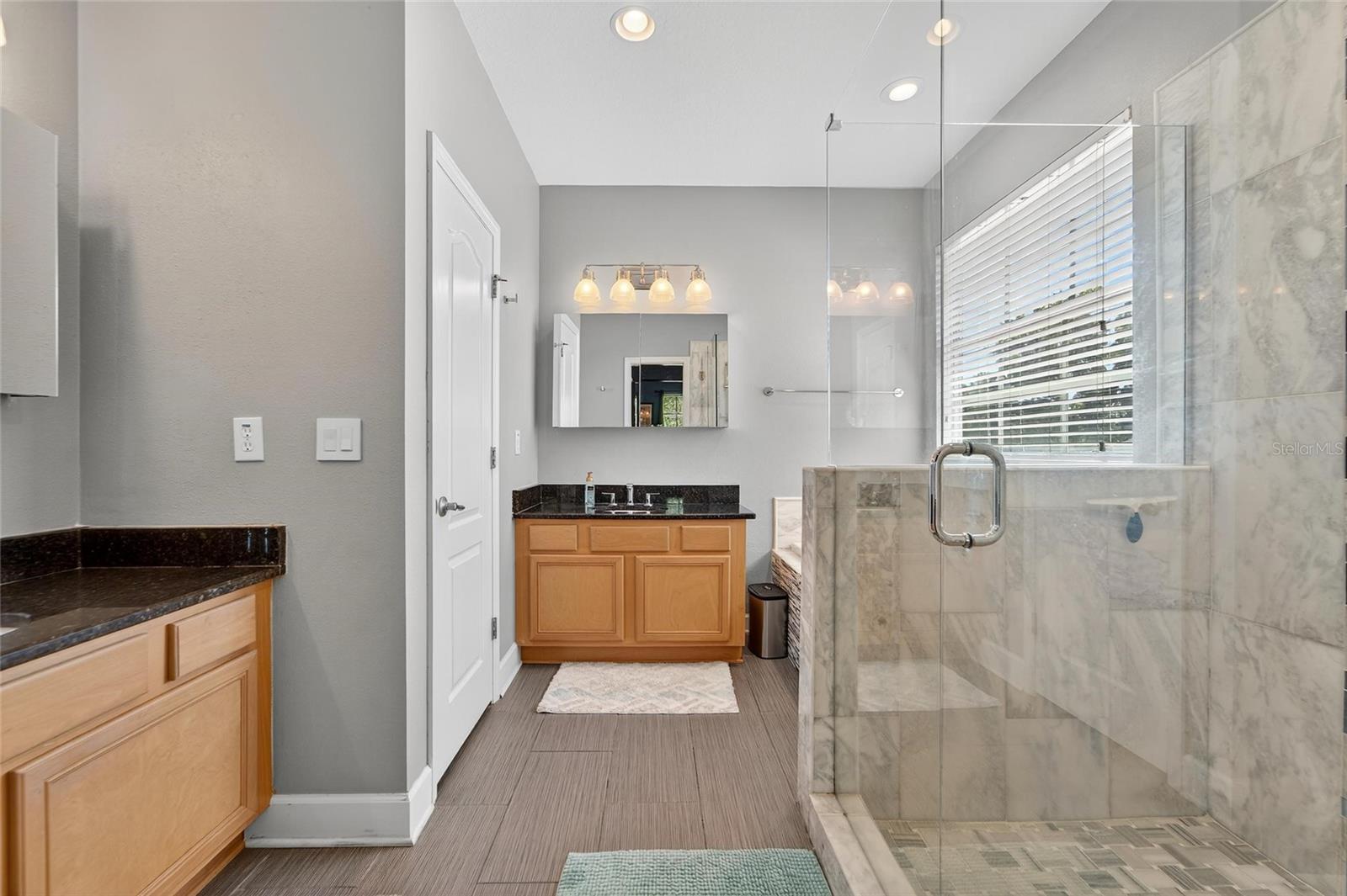 Image 40 of 89 For 8448 Lagerfeld Drive