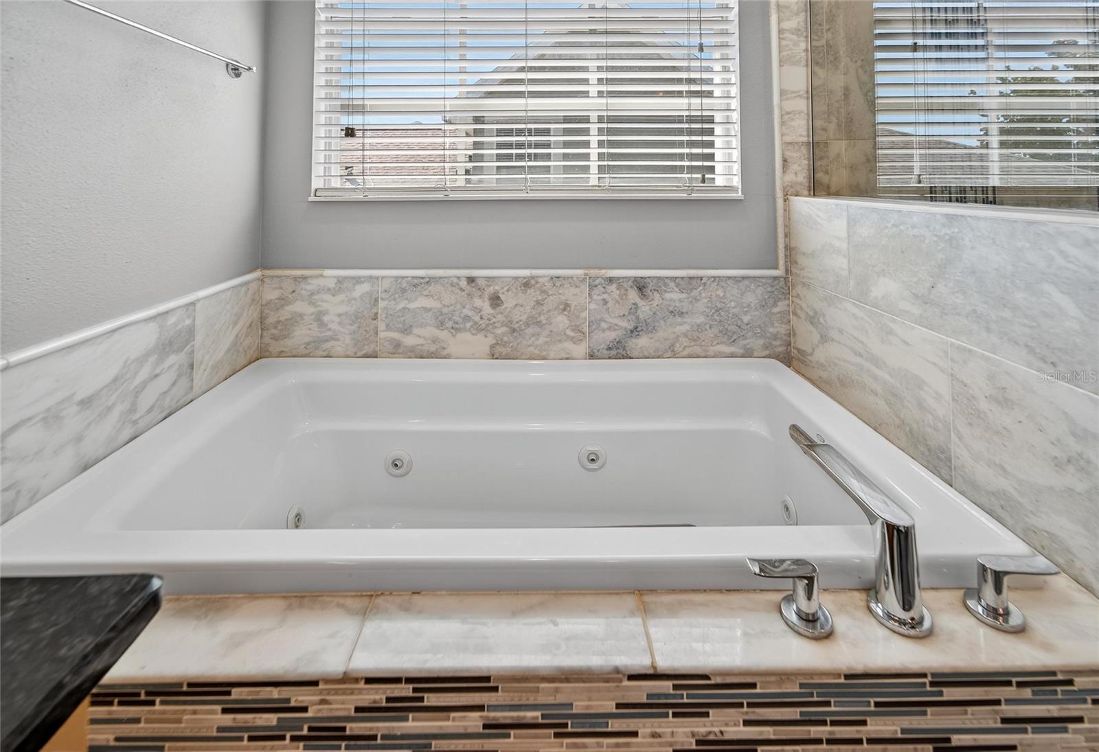 Image 41 of 89 For 8448 Lagerfeld Drive