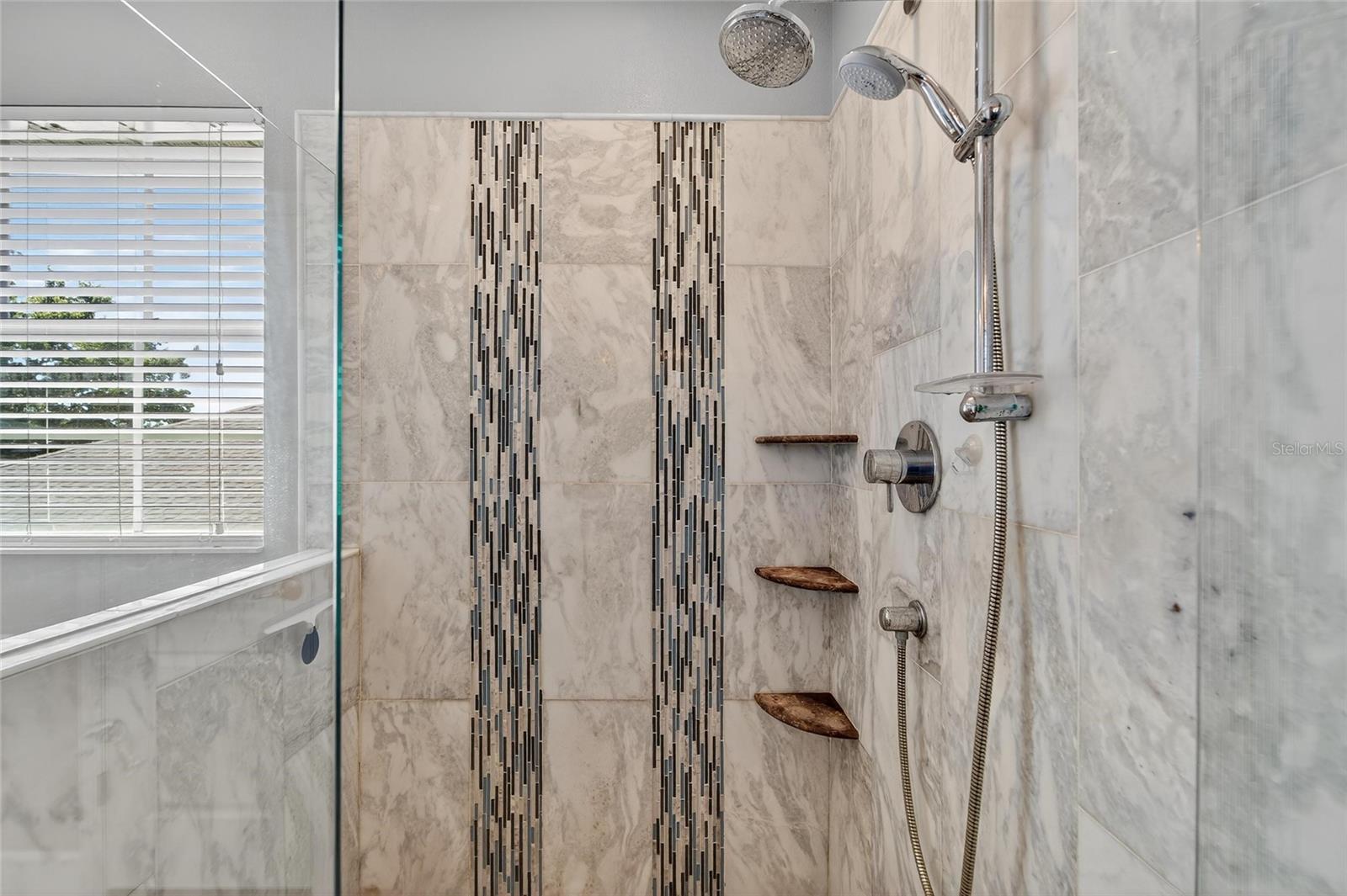 Image 42 of 89 For 8448 Lagerfeld Drive