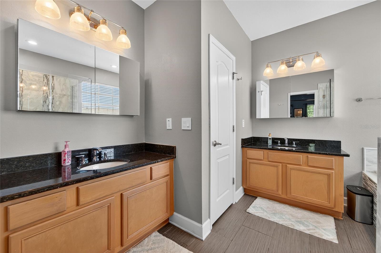 Image 43 of 89 For 8448 Lagerfeld Drive