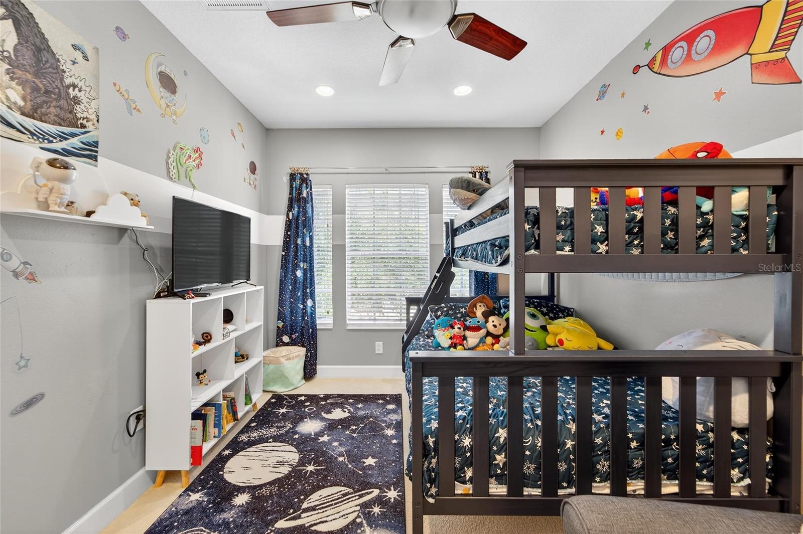 Image 45 of 89 For 8448 Lagerfeld Drive