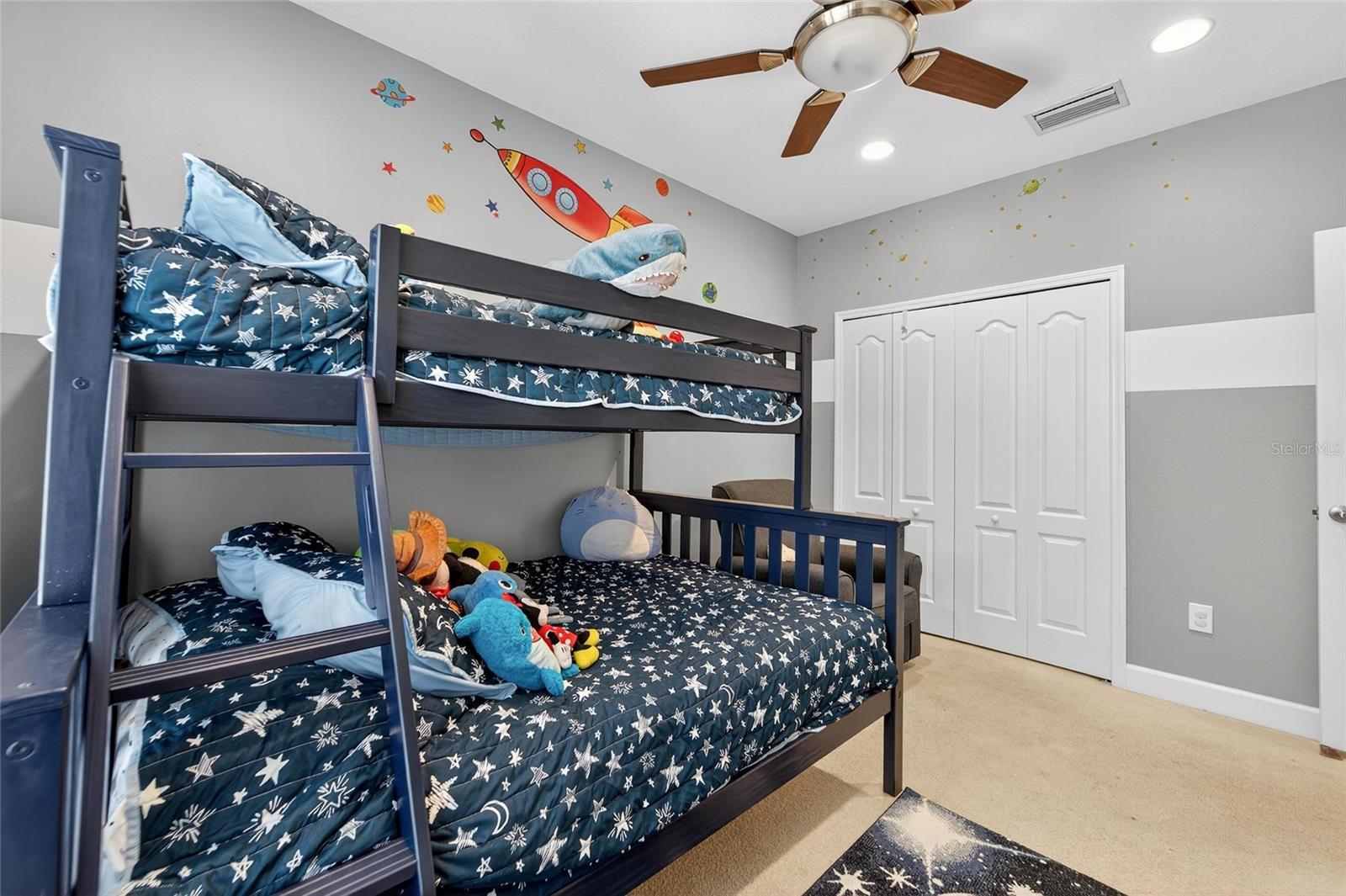 Image 46 of 89 For 8448 Lagerfeld Drive