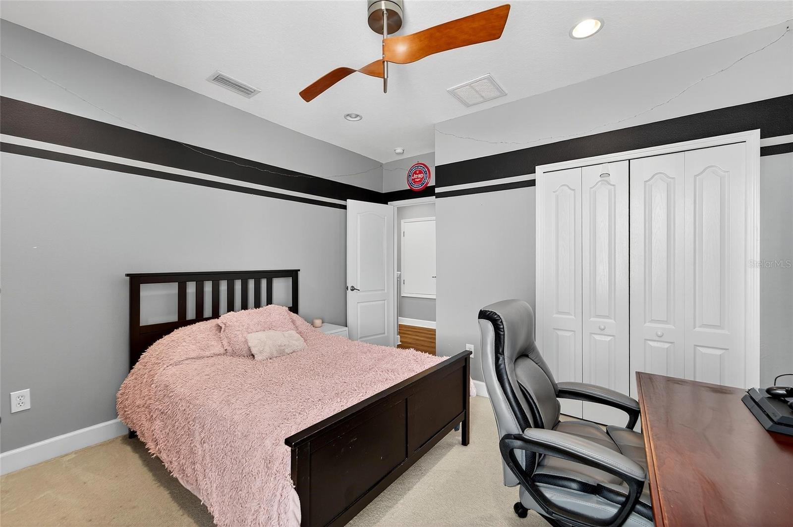 Image 47 of 89 For 8448 Lagerfeld Drive