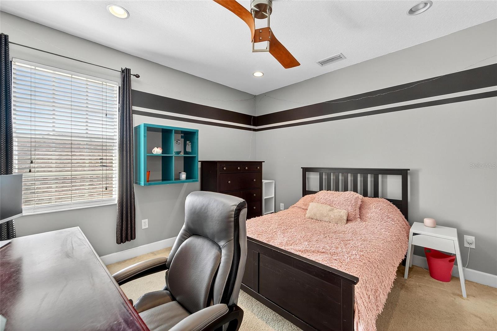 Image 48 of 89 For 8448 Lagerfeld Drive